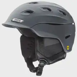 Black Smith Vantage MIPS ski helmet